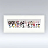 scotland-mounted-print_400x